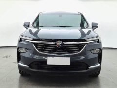 Buick Enclave 2020 28T FWD Luxury - ფოტო 2