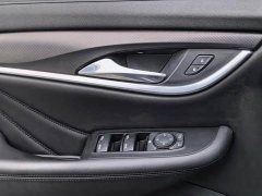 Buick Enclave 2020 28T FWD Luxury - ფოტო 20