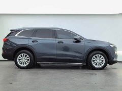 Buick Enclave 2020 28T FWD Luxury - ფოტო 9