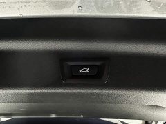 BMW X1 sDrive20Li X Design Package - ფოტო 11
