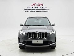 BMW X1 sDrive20Li X Design Package - ფოტო 2