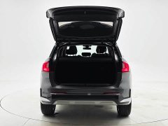 BMW X1 sDrive20Li X Design Package - ფოტო 5