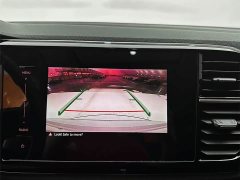 Volkswagen Jetta VS5 280TSI Automatic Glory Pro - ფოტო 12