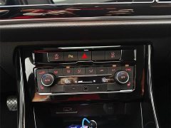 Volkswagen Jetta VS5 280TSI Automatic Glory Pro - ფოტო 13