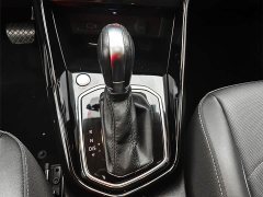 Volkswagen Jetta VS5 280TSI Automatic Glory Pro - ფოტო 14