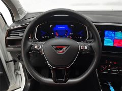 Volkswagen Jetta VS5 280TSI Automatic Glory Pro - ფოტო 15