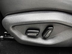 Volkswagen Jetta VS5 280TSI Automatic Glory Pro - ფოტო 16