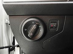 Volkswagen Jetta VS5 280TSI Automatic Glory Pro - ფოტო 17