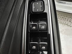 Volkswagen Jetta VS5 280TSI Automatic Glory Pro - ფოტო 19