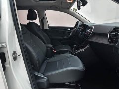Volkswagen Jetta VS5 280TSI Automatic Glory Pro - ფოტო 20