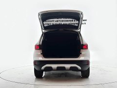 Volkswagen Jetta VS5 280TSI Automatic Glory Pro - ფოტო 8