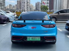 Neta GT 560 - ფოტო 4