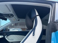 Neta GT 560 - ფოტო 6