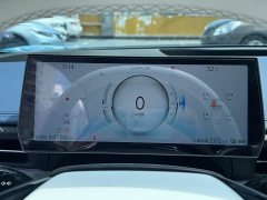 Neta GT 560 - ფოტო 8
