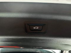 BMW X1 sDrive20Li X Design Package - ფოტო 11