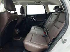 BMW X1 sDrive20Li X Design Package - ფოტო 13
