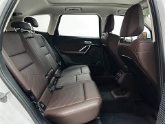 BMW X1 sDrive20Li X Design Package - ფოტო 14