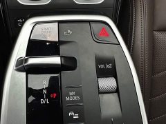 BMW X1 sDrive20Li X Design Package - ფოტო 19