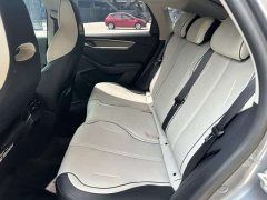 BYD Destroyer 05 Glory Edition DM-i 120KM Luxury - ფოტო 11