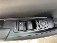 BYD Destroyer 05 Glory Edition DM-i 120KM Luxury - ფოტო 13