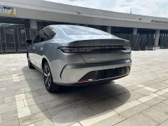 BYD Destroyer 05 Glory Edition DM-i 120KM Luxury - ფოტო 4