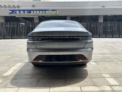 BYD Destroyer 05 Glory Edition DM-i 120KM Luxury - ფოტო 5