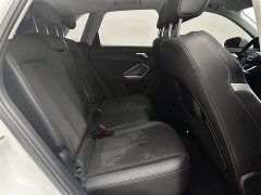 Audi Q3 35 TFSI Fashion Dynamic - ფოტო 14