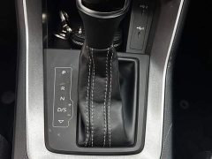 Audi Q3 35 TFSI Fashion Dynamic - ფოტო 19