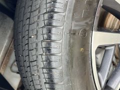 Haval H6 2022 Third Generation 1.5T Automatic Two-Wheel Drive Max - ფოტო 12