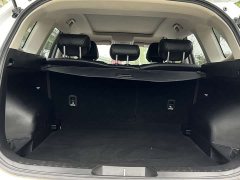 Haval H6 2022 Third Generation 1.5T Automatic Two-Wheel Drive Max - ფოტო 13