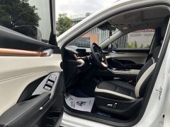 Haval H6 2022 Third Generation 1.5T Automatic Two-Wheel Drive Max - ფოტო 15