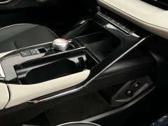 Haval H6 2022 Third Generation 1.5T Automatic Two-Wheel Drive Max - ფოტო 9