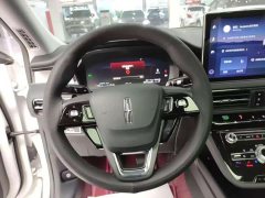 Lincoln Corsair PHEV 2021 AWD e-Enjoy Edition - ფოტო 12
