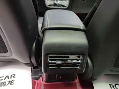 Lincoln Corsair PHEV 2021 AWD e-Enjoy Edition - ფოტო 15