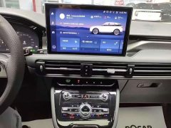 Lincoln Corsair PHEV 2021 AWD e-Enjoy Edition - ფოტო 17