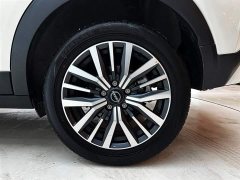 Nissan Qinjing Edition 1.5L Luxurious Version - ფოტო 13
