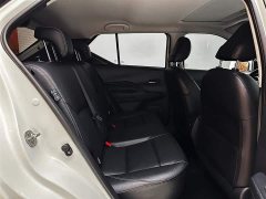 Nissan Qinjing Edition 1.5L Luxurious Version - ფოტო 14