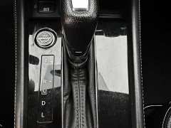 Nissan Qinjing Edition 1.5L Luxurious Version - ფოტო 19