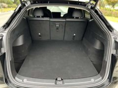 Tesla Model Y 2022 Facelift Rear-Wheel Drive - ფოტო 5