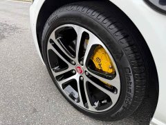 Jaguar XEL 2020 2.0T 200PS R-DYNAMIC S Advanced Sports Edition - ფოტო 10