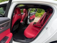 Jaguar XEL 2020 2.0T 200PS R-DYNAMIC S Advanced Sports Edition - ფოტო 12