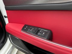 Jaguar XEL 2020 2.0T 200PS R-DYNAMIC S Advanced Sports Edition - ფოტო 14