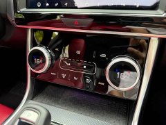 Jaguar XEL 2020 2.0T 200PS R-DYNAMIC S Advanced Sports Edition - ფოტო 17