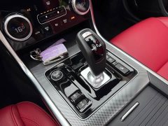 Jaguar XEL 2020 2.0T 200PS R-DYNAMIC S Advanced Sports Edition - ფოტო 18