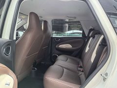 Wuling Binguo 333km Lingxi Connected Edition - ფოტო 9