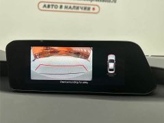 Mazda3 Axela 2.0L Automatic Elegant Edition - ფოტო 10