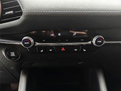 Mazda3 Axela 2.0L Automatic Elegant Edition - ფოტო 11
