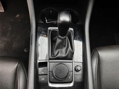Mazda3 Axela 2.0L Automatic Elegant Edition - ფოტო 12