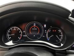 Mazda3 Axela 2.0L Automatic Elegant Edition - ფოტო 13