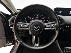 Mazda3 Axela 2.0L Automatic Elegant Edition - ფოტო 14